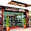 Eminent Hotel