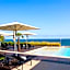 InterContinental Estoril By IHG