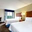 Hampton Inn Morehead City