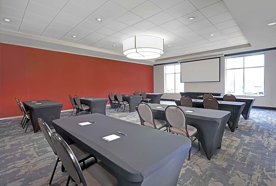 Homewood Suites By Hilton Doylestown