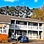 Plantation Oaks Suites & Inn Millington