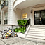 Grand Polanco Residencial