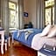 Residenza I Rioni Guesthouse