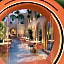 Leons Place Hotel In Rome
