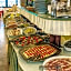 Hotel Royal-Spiaggia