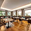 Erholungshotel Kaltenhauser