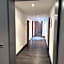 aqualon Hotel Schweizerblick - Therme, Sauna & Wellness