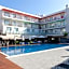 Ibersol Antemare -Adults Only-