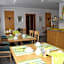 Hotel Gasthof Gruner Wald
