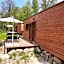 Fox House Tisá / Rájec
