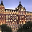 The Ritz-Carlton Tianjin