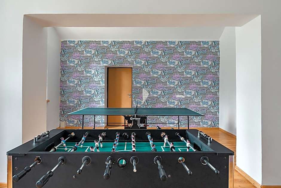 Rewita Kościelisko-Zakopane