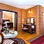 Heritage Hotel Pasike