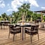 JW Marriott Masai Mara Lodge