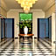 Grand Hotel Miramare
