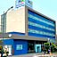 Hotel MX Forum Buenavista