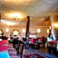 Cappadocia Cave Suites