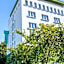 ACHAT Hotel Darmstadt Griesheim