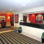 Extended Stay America Suites - Boston - Tewksbury