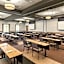Courtyard by Marriott Irvine Spectrum