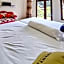 Urbanview Hotel Penginapan Ananda