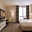 DoubleTree By Hilton Hotel Boston - Downtown