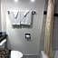 Starlight Inn Canoga Park
