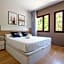 Limehome Barcelona Carrer de Fontcoberta - Digital Access