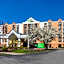 Extended Stay America Premier Suites - Pittsburgh - Cranberry - I-76
