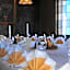 Airport Hotel Filder Post