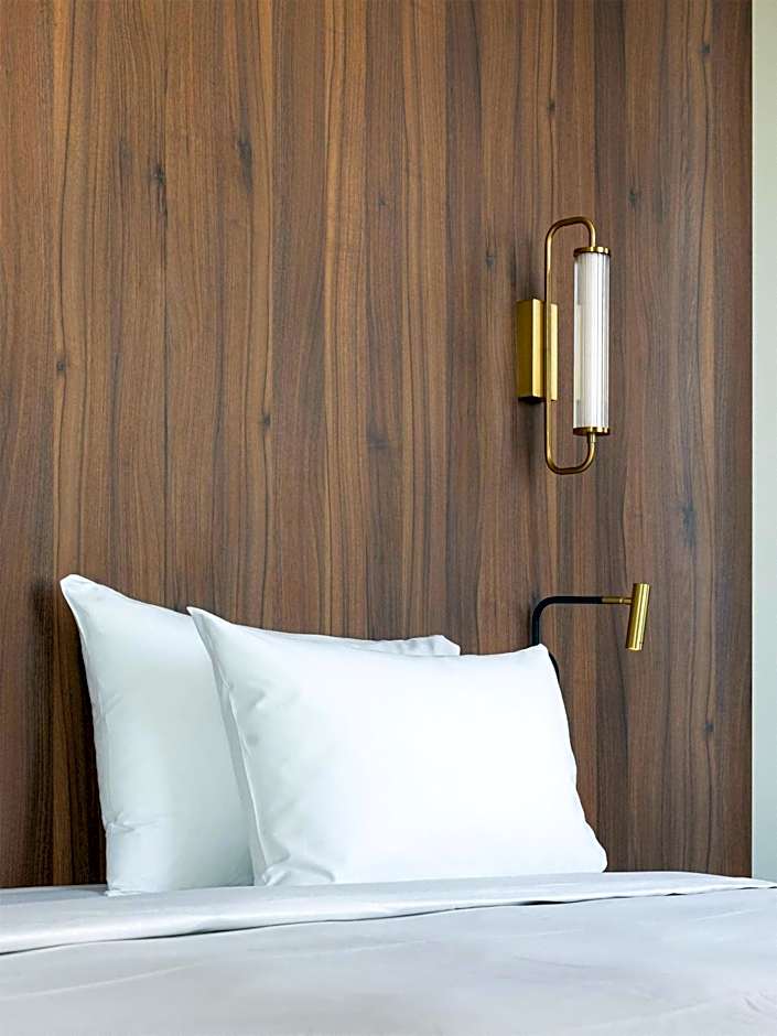 Radisson Blu Hotel Nantes