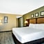 Wyndham Philadelphia-Bucks County