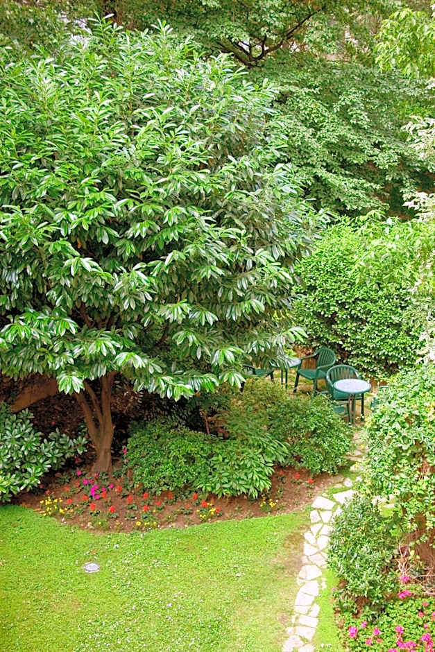 Abaca Messidor by Happyculture