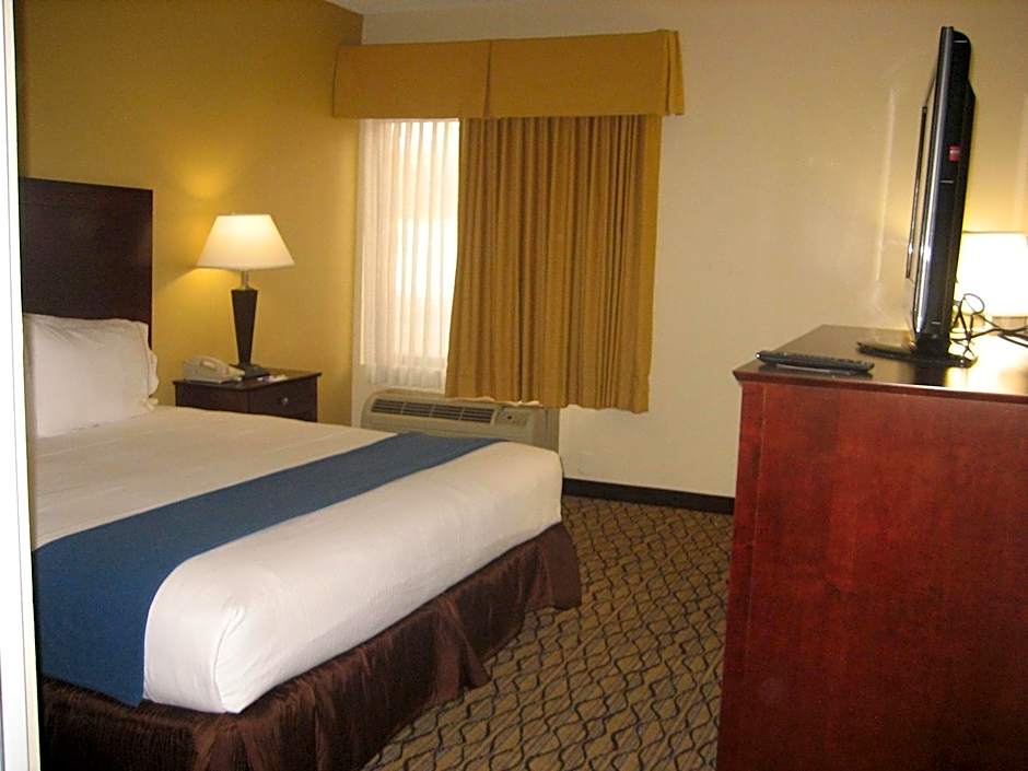 Holiday Inn Express Scottsdale North By IHG