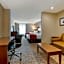 Comfort Inn Pickerington - Columbus East