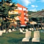 Hotel Du Lac - Relax Attitude Hotel