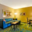 SpringHill Suites by Marriott Erie