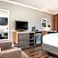 UpValley Inn & Hot Springs, Ascend Hotel Collection 