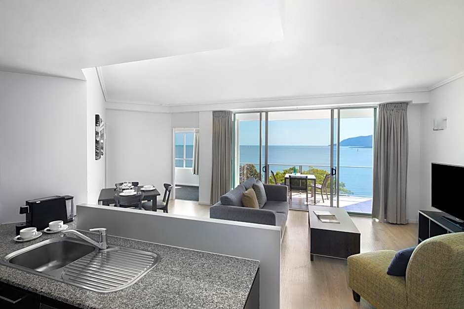 Mantra Trilogy Cairns