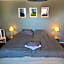 Bokskogens Guesthouse