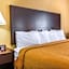 Quality Inn Near Mountain Creek