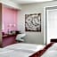 Hotel F-RITZ