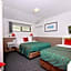 Merimbula Sea Spray Motel - Adults Only