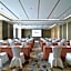 Kempinski Hotel Fuzhou