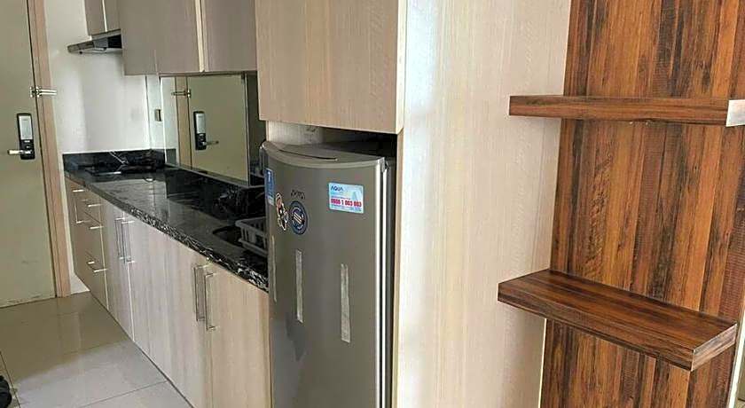 Louis Kienne Hotel Simpang Lima