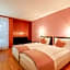 Hotel du Grand-Pre
