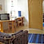 Landhotel Niederthaler Hof