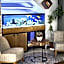 Zengin City Hotel