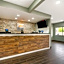 Suburban Studios LaVale-Cumberland