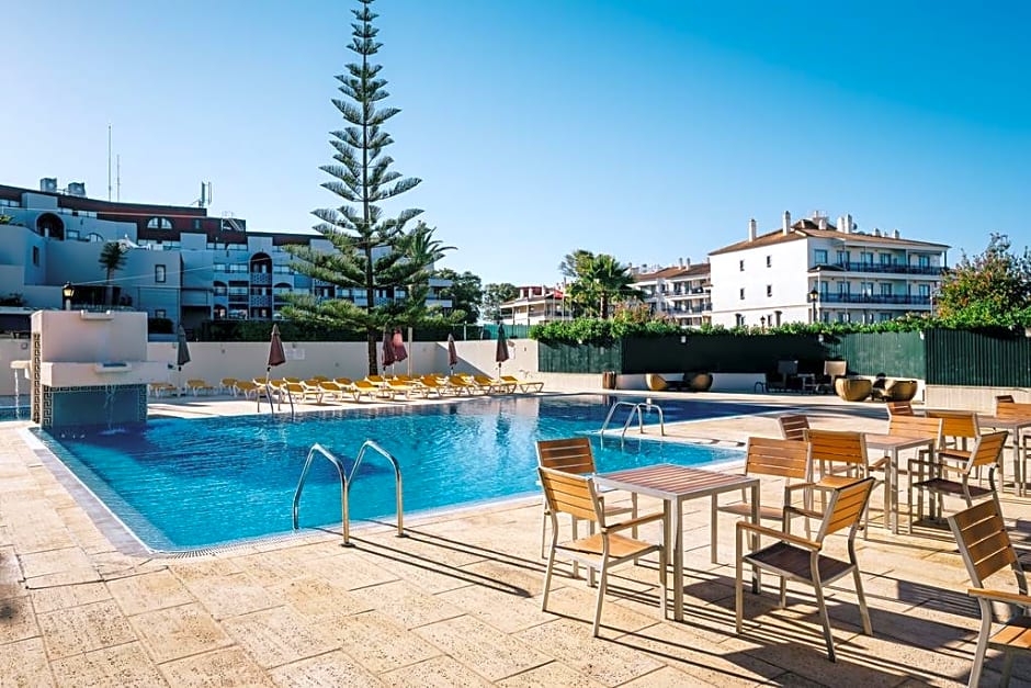 Grand Muthu Forte Da Oura